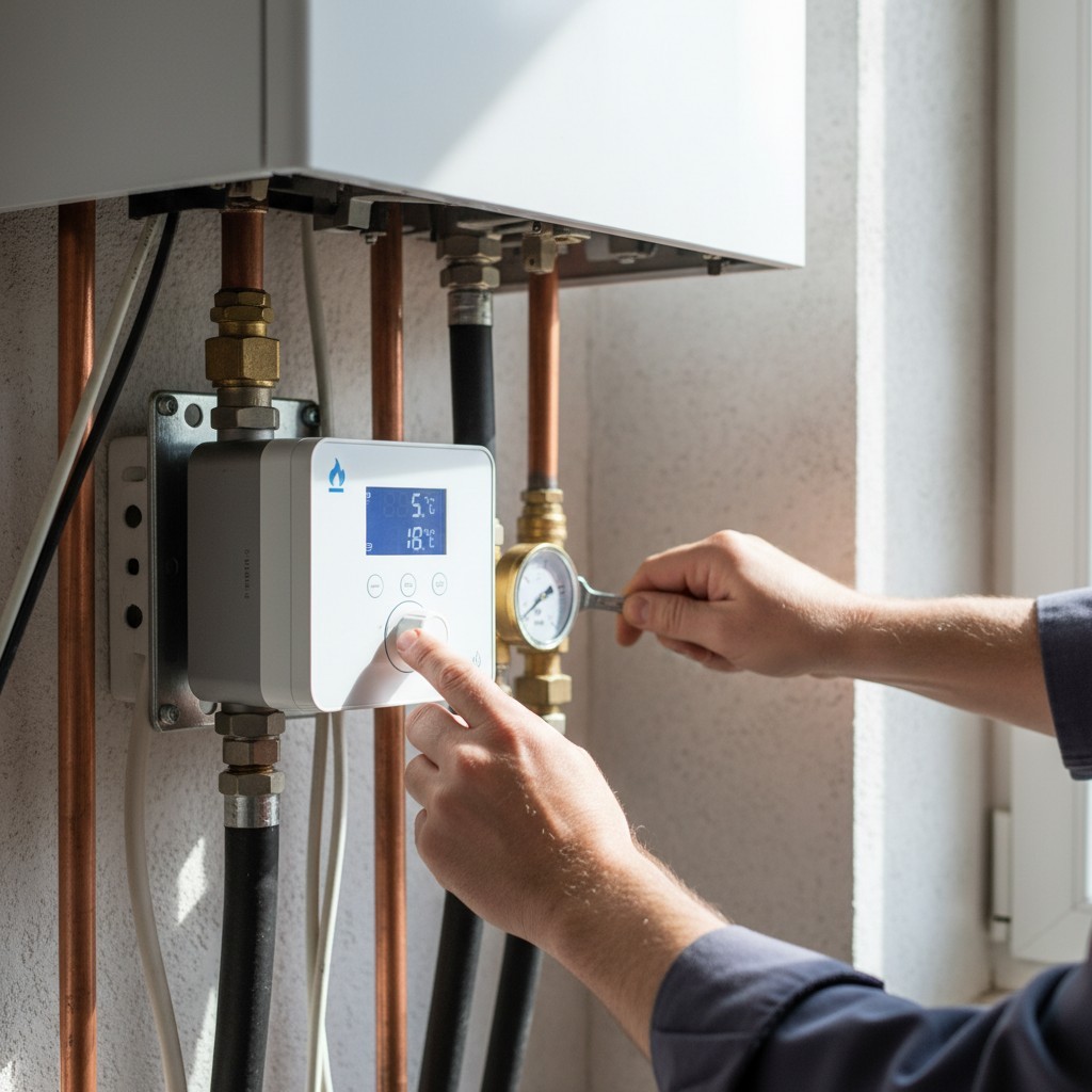 AGENCE POUR L'ECONOMIE D'ENERGIE D'AQUITAINE